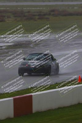 media/Feb-25-2023-CalClub SCCA (Sat) [[4816e2de6d]]/Qualifying/Qualifying 1/